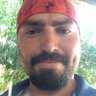 Profilbild von Ūmit battal