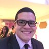 Rafa Perez 的头像
