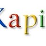 Kapil Singh's profile picture