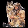 KÖYÜN DELİSİ's profile picture