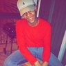 Marcus🌚's profile picture