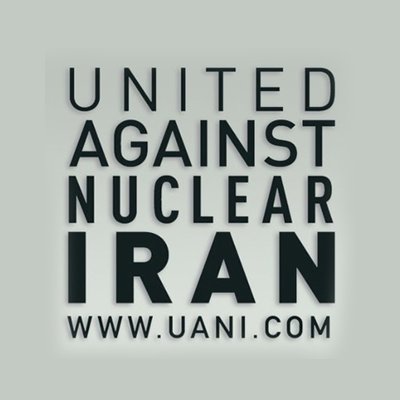 UANI's profile picture