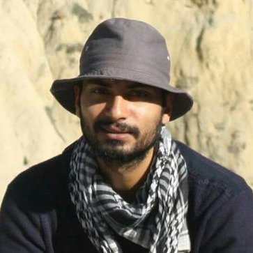 Anurag_Acharya's profile picture
