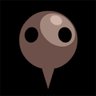 Profilbild von Vi(N)ce ❣ Ashvey ashvey.bsky.social