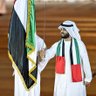 سيف المنصوري profil fotoğrafı