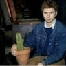 dave profil fotoğrafı