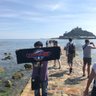 だい profil fotoğrafı