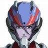 VF1SR 的头像