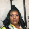 smaje warfield's profile picture