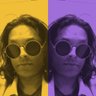 Vince De Mello 🇬🇧🏴󠁧󠁢󠁥󠁮󠁧󠁿🇪🇺's profile picture