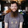 Jared Mehle profil fotoğrafı