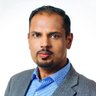 Sumeet Jain profil fotoğrafı