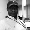 Profilbild von Nicaise KOUAME