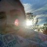 Meri López's profile picture