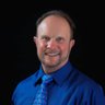 David J. Meiners, LPC, LLC's profile picture