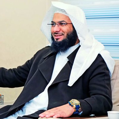 ElsawiTV's profile picture