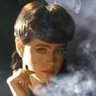 J. Deckard profil fotoğrafı