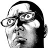 Profilbild von JF