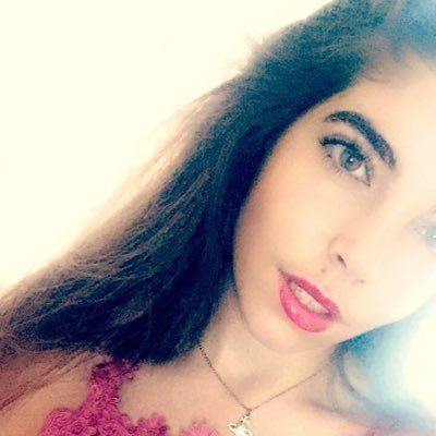 Scarlett Prentice's profile picture