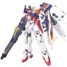 Wing Zero profil fotoğrafı