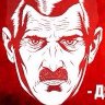 Альф's profile picture