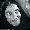 Profilbild von Jan