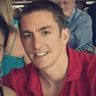 Profilbild von Ed Fisher