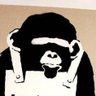 12's profile picture