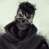 Profilbild von Jorge Lima