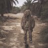 حسين تيموري profil fotoğrafı