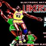 Hernán RH profil fotoğrafı