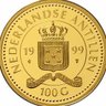 cryptocaribbean's profile picture