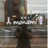 Profilbild von Monami