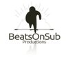 BeatsOnSub's profile picture