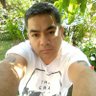 Profilbild von MIGUEL AGUILA SERON