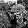 Murdock's profile picture