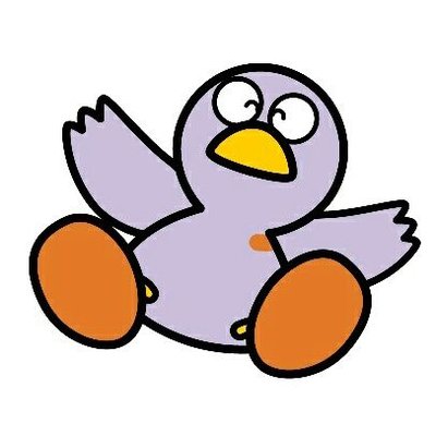 saitama_kyouiku's profile picture