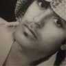 موسى الطاسان 🇸🇦🇸🇦 的头像