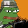 Deplorable Subtard Pepe 的头像