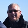 Profilbild von Paul Lyons