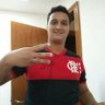 Uanderson♠️♥️⚽🇧🇷's profile picture