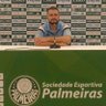 Fe DODECA Pac TRI campeão da América's profile picture