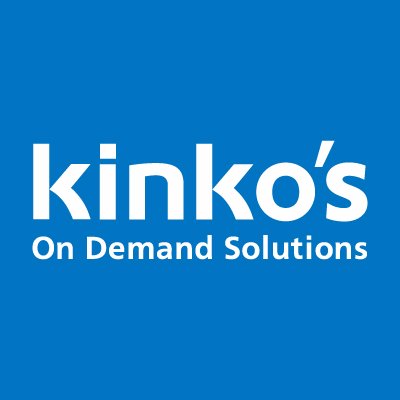 kinkos_jp_cp's profile picture