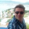 Profilbild von Edy Arturo Suarez