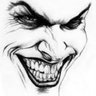 Andres Mejia Ramirez's profile picture