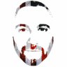 🇺🇸Jason🚀's profile picture