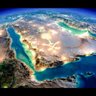 خالد 的头像