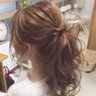 aiღ profil fotoğrafı
