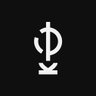 Profilbild von Designer & Maker