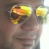 amr saleh alnagar 的头像